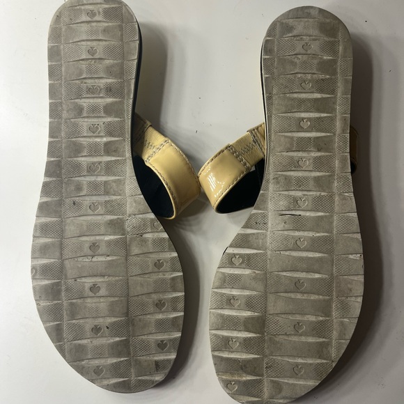 Kate Spade Sandals - Picture 8 of 10
